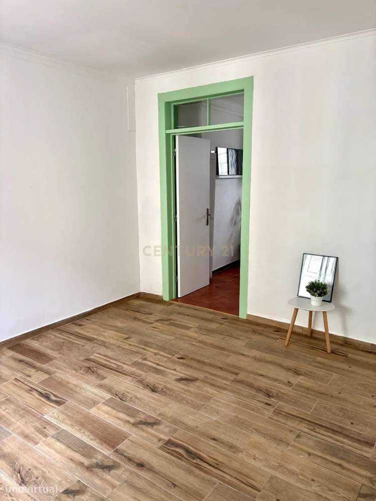 Mais central é difícil! - Grande imagem: 2/19