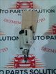 switch ambreiaj audi a4 2004 2008  b7 - 1