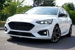 Ford Focus 2.0 TDCi ST-Line Black ASS PowerShift - 2