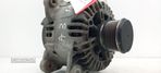 Alternador Audi A3 (8P1) - 1