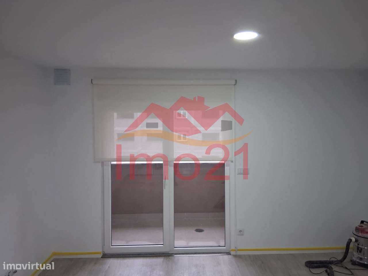 T2 Novo para Arrendamento - Grande imagem: 5/11