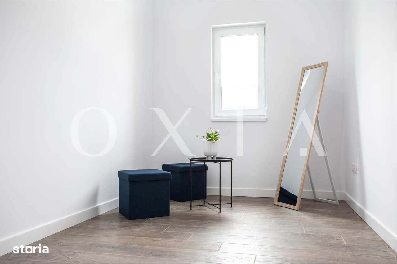 OX680 Dumbravita, Pozitie Exelenta, langa Nexfit&Riba-15