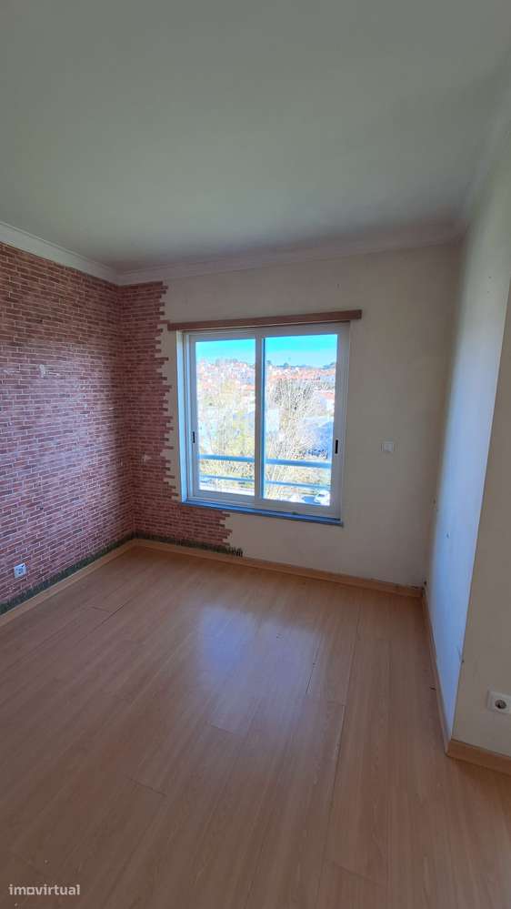 Oportunidade Única – Apartamento no Murganhal, Caxias - Grande imagem: 3/28