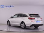 Hyundai i30 SW 1.0 T-GDi Style - 5