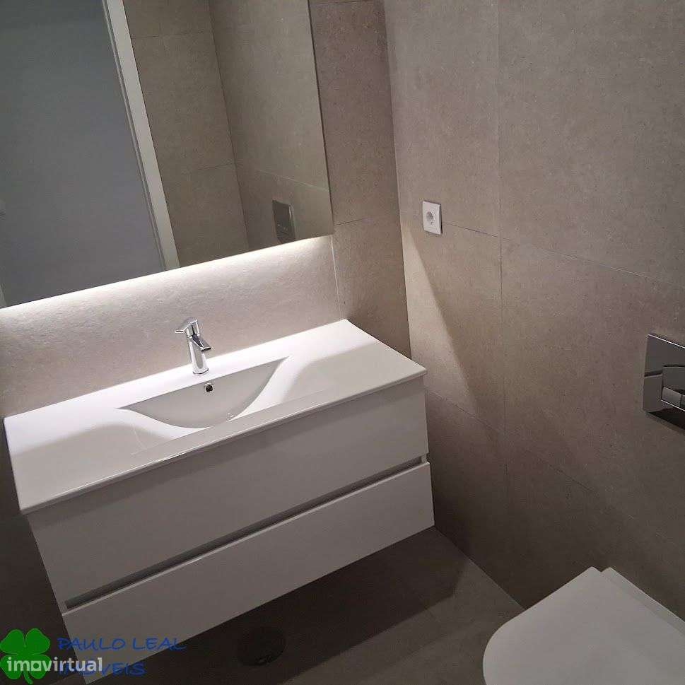 t2+1 novo pronto habitar maia-13