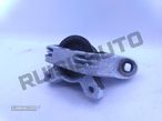 Apoio Motor  Ford Transit Connect I [2002_2012] 1.8 Tdci - 1