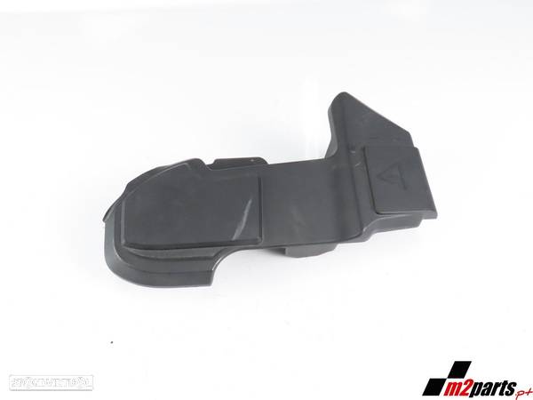 Tampa da Caixa da Centralina do Motor Seminovo/ Original BMW X3 (G01)/BMW X4 (G0... - 1