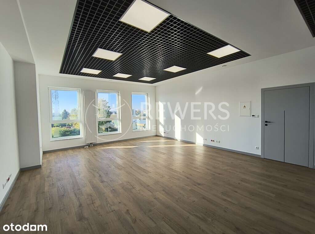 Czechów - 73m2 | 2piętro biuro do wynajęcia!! - Pełny obrazek: 4/8