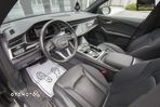 Audi Q8 55 TFSI quattro tiptronic competition plus - 22