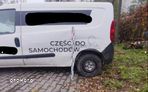 Fiat Doblo - 15