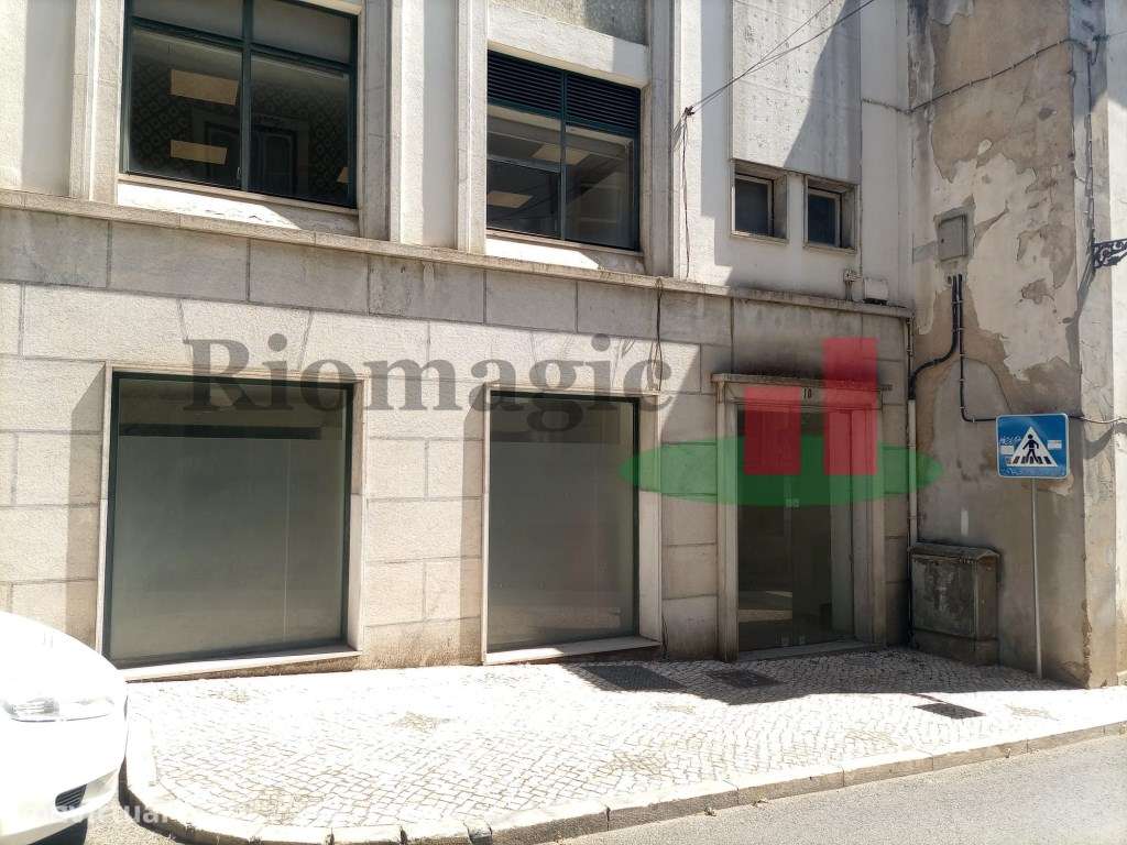 Loja - Torres Novas***RIOMAGIC*** - Grande imagem: 2/40