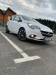 Opel Corsa 1.4 T Color Edition S&S - 2