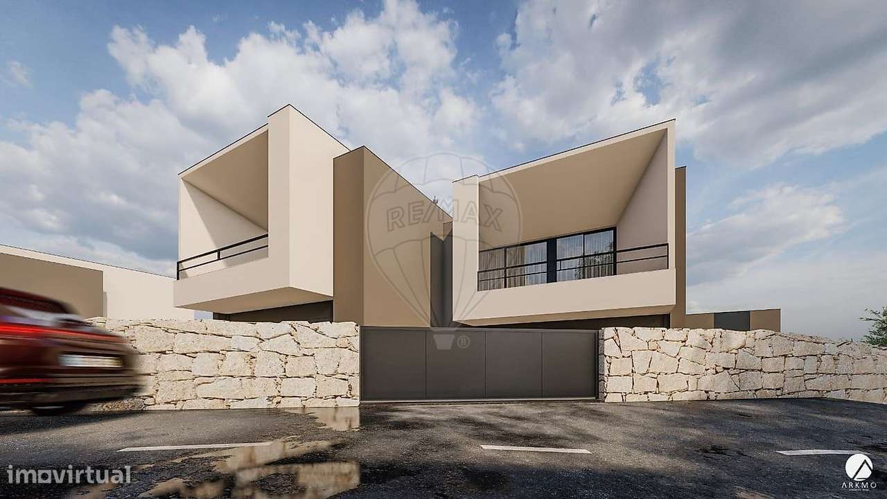 Moradia T3 para venda - Grande imagem: 4/23