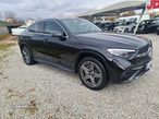 Mercedes-Benz GLC 300 de 4Matic - 3