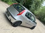 Fiat Punto 1.2 ELX - 18