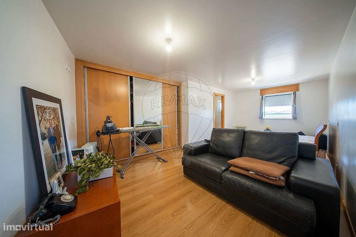 Moradia T2 para venda - Grande imagem: 5/18