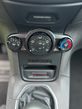 Ford Fiesta 1.0 SYNC Edition - 35