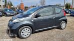 Peugeot 107 1.0 Trendy - 19