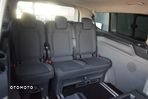 Ford Tourneo Custom 2.0 EcoBlue L2 Titanium SelectShift - 17