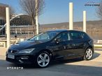 Seat Leon - 6