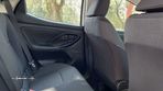 Toyota Yaris 1.0 VVT-i Comfort Plus - 8