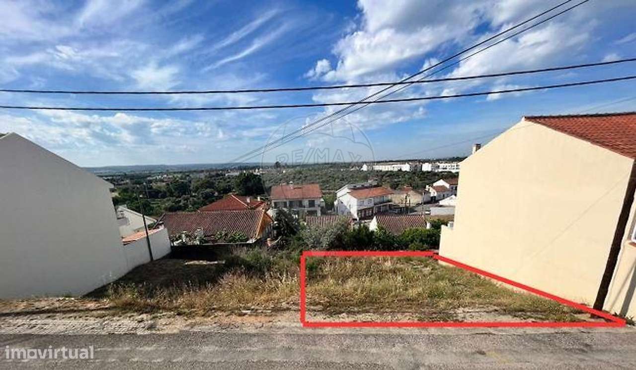 Terreno  para venda - Grande imagem: 4/15