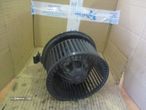 Motor Sofagem M030910G RENAULT MEGANE 2 2006 - 2