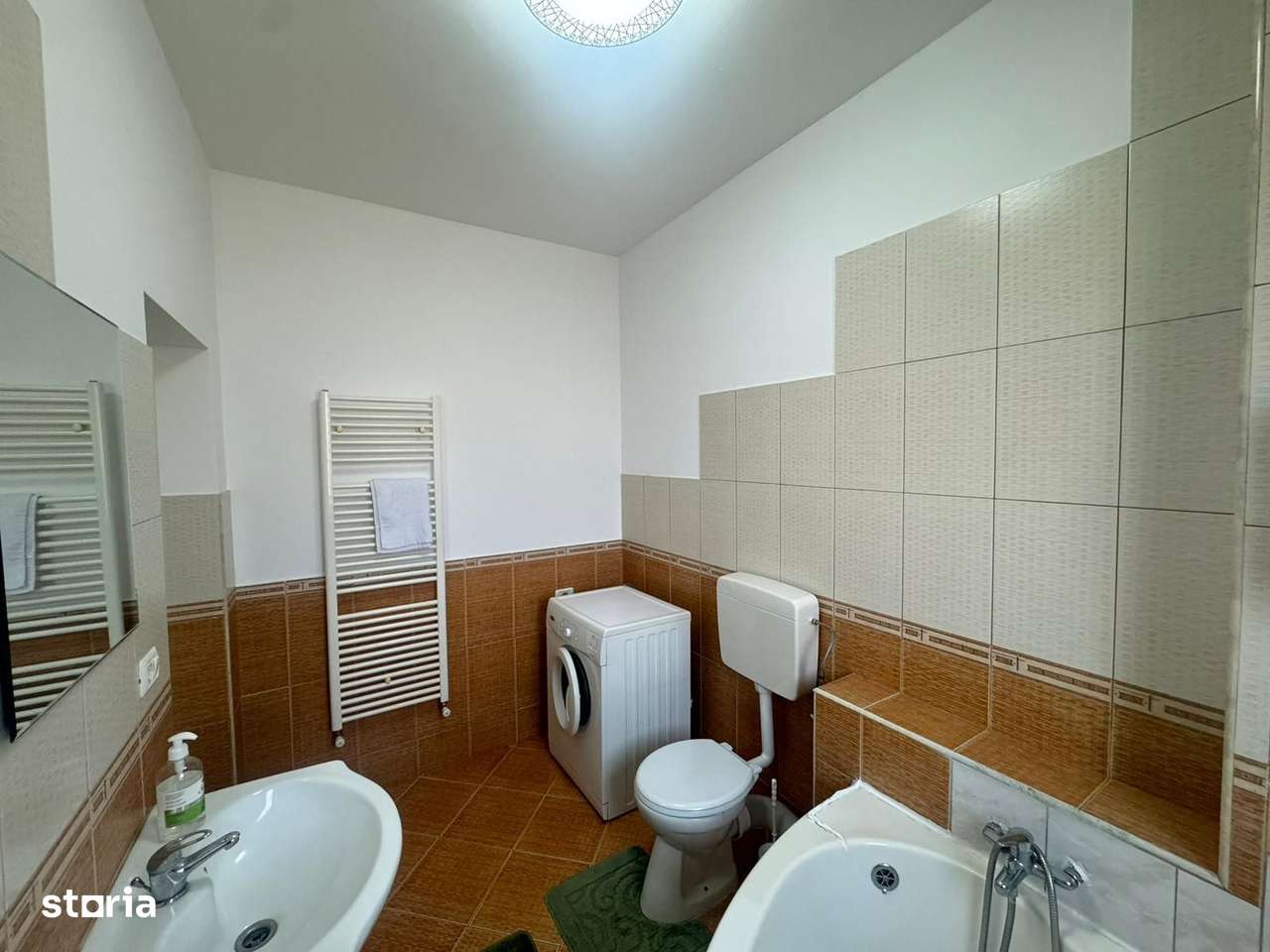 Apartament 2 camere de vanzare - Imagine principală: 5/14