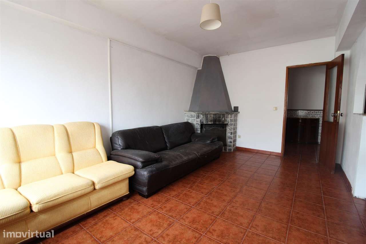 Apartamento 3 quartos, Venda - Grande imagem: 2/20