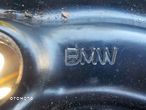 BMW E46 DOJAZDÓWKA R15 5x120 125/90/15 2150330 - 5