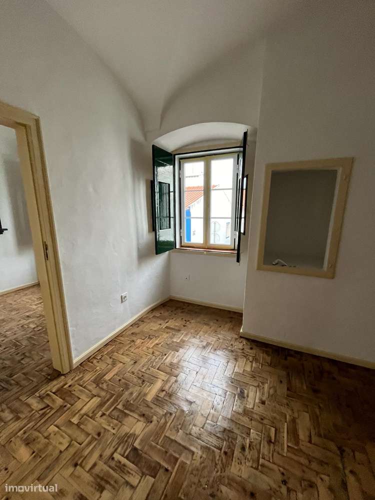 CASA | PARA VENDA | REDONDO-18