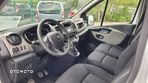 Renault Trafic LONG L2H1 - 11