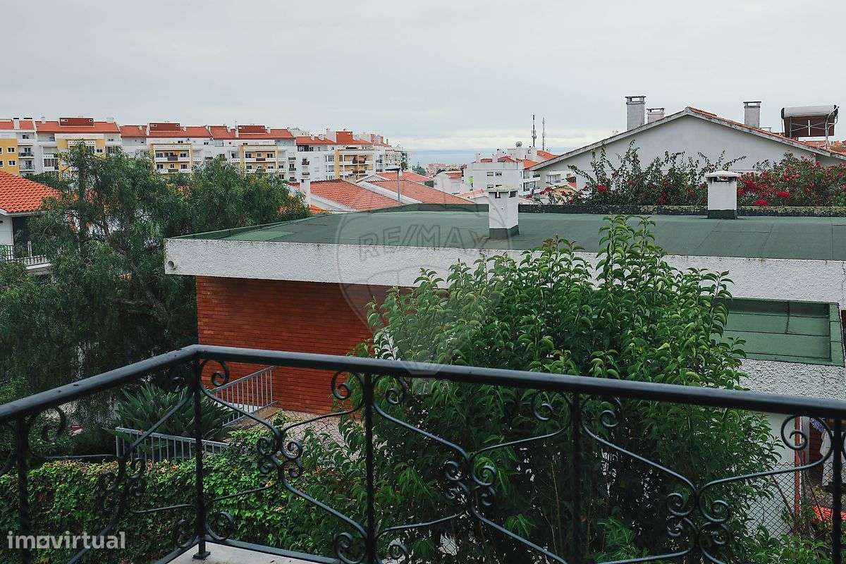 Apartamento T4 para venda-48