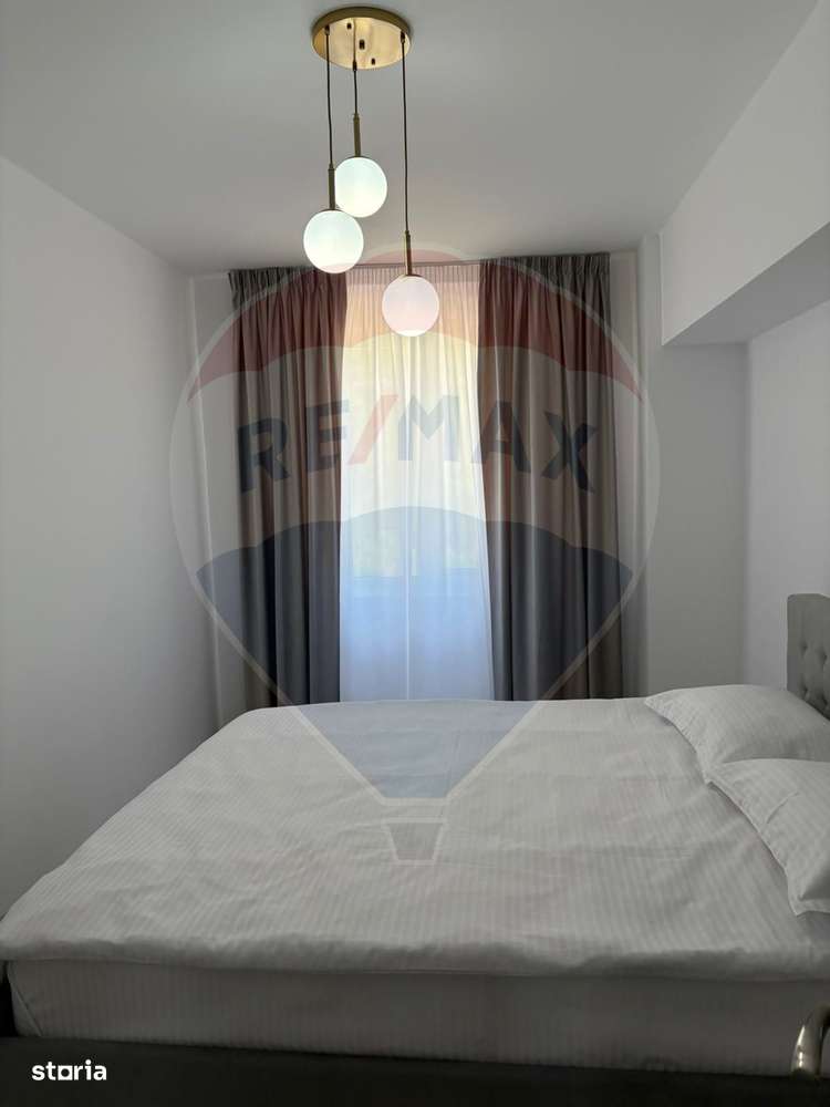 Spațiu comercial de 437mp de închiriat - Imagine principală: 3/20