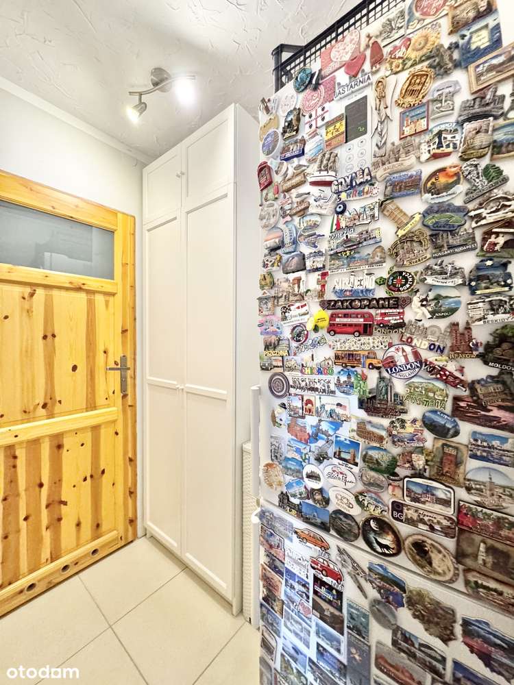 Bezczynszowe mieszkanie 3pok. Mysłowice Brzęczkowice, ZOBACZ!-18