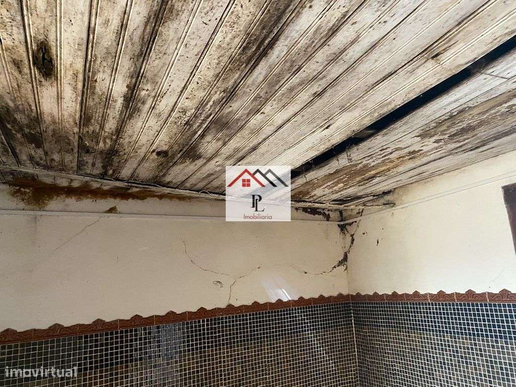 Moradia para recuperação total (V748PL) - Grande imagem: 5/8