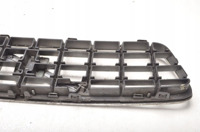 VOLVO S60 I ATRAPA GRIL GRILL 08693331 LIFT - 9