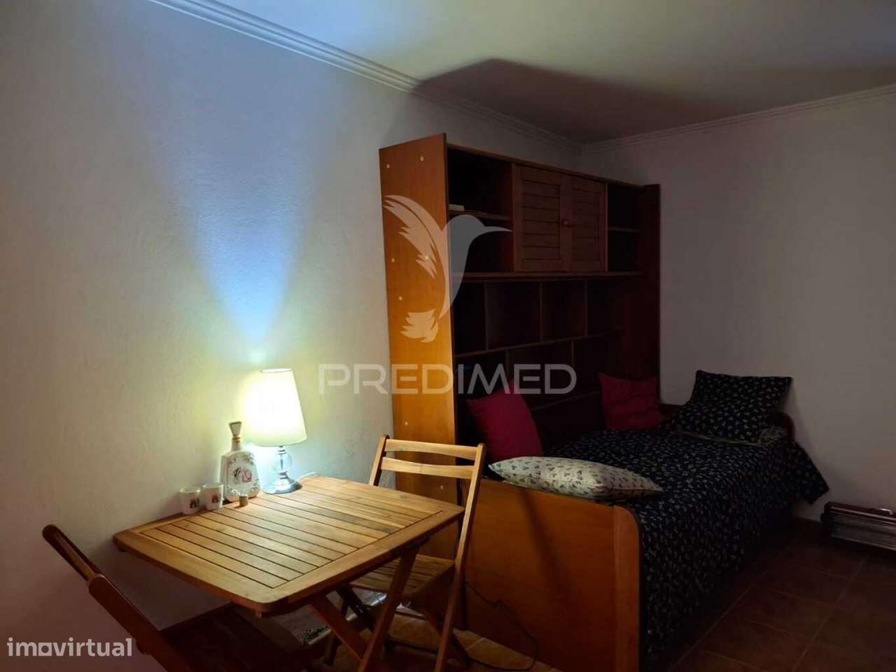 QUINTINHA RURAL - Grande imagem: 5/40