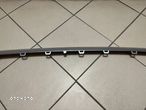 VOLKSWAGEN VW CRAFTER II 2 7C LISTWA CHROM ATRAPA GRILL - 11