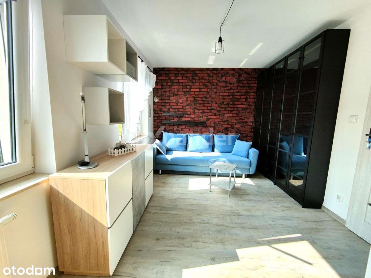 Bezczynszowy dom+ogród | altana | meble na wymiar - Pełny obrazek: 4/20