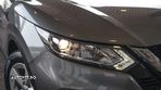 Nissan Qashqai 1.5 dCi ACENTA - 29