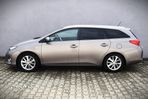 Toyota Auris 1.8 VVT-i Hybrid Automatik Touring Sports Edition - 9