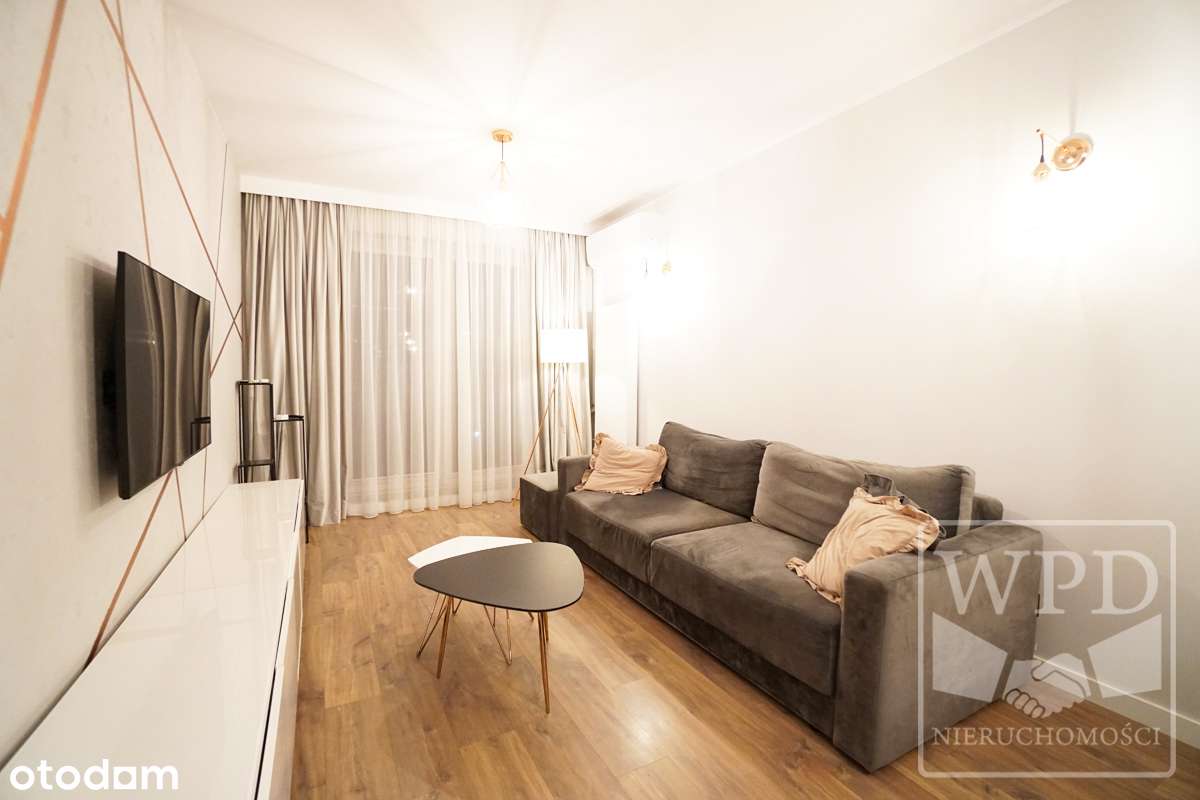 3-pok Apartamenty Wiśniowa ul. Wiśniowa 85 Klima Garaż od zaraz - Pełny obrazek: 5/16