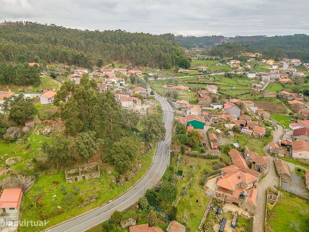 Moradia T1 para venda - Grande imagem: 4/11