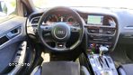 Audi A4 Avant 2.0 TDI DPF multitronic S line Sportpaket - 5