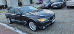 BMW Seria 7 730d Blue Performance - 7