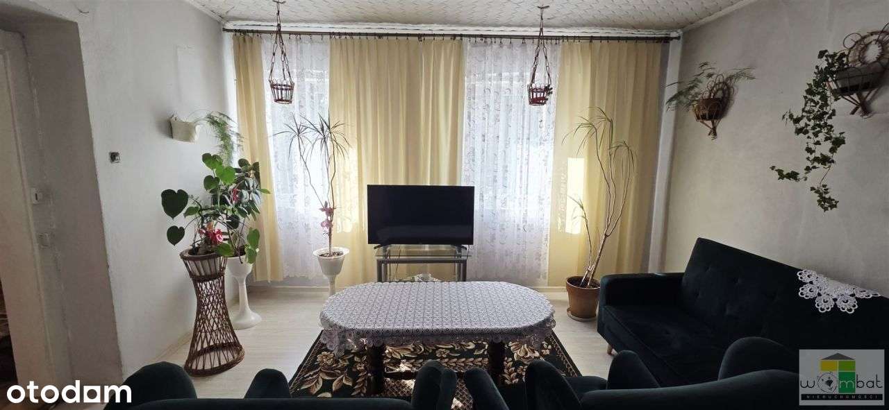 Mieszkanie, 60 m², Łażany - Pełny obrazek: 5/20