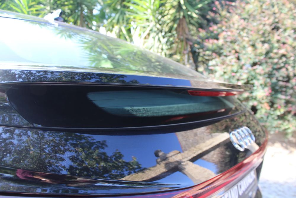Thumbnail 13