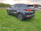 Kia Sportage 1.7 CRDI XL 2WD - 26