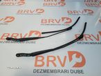 Brat Stergator pentru Renault Master / Opel Movano Euro 5 (2011-2015) an fabricatie - 3